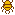 [9664c4] Tick