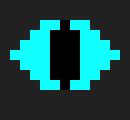 [6c4e5b] take a wild guess about my username