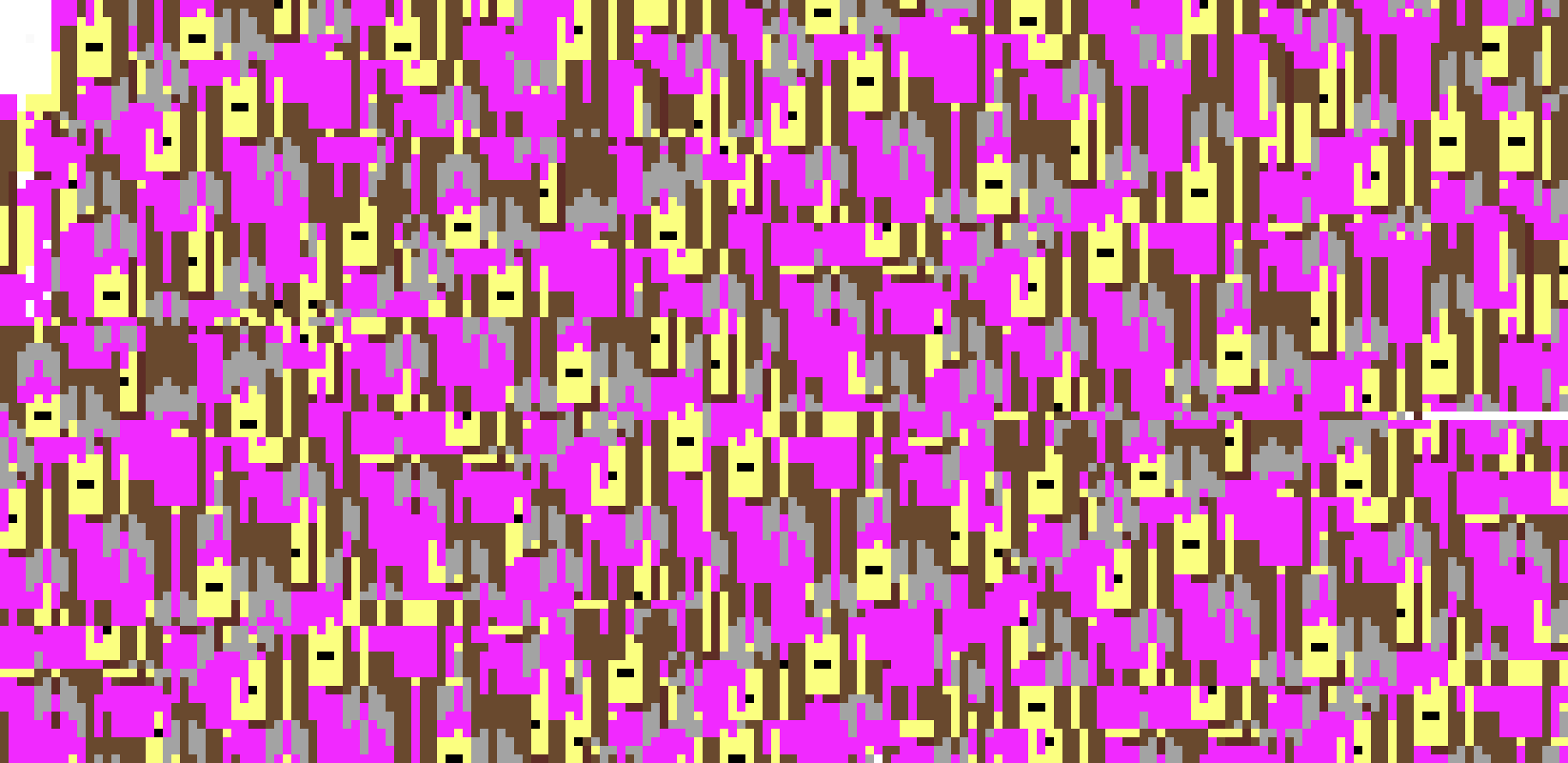 [fd1c52] MC.BOY
