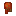 [21abb2] pizza_sauce