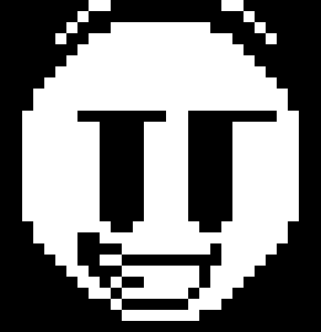 [2d73ea] *Henry Walked Up To The Sans Figure, Tapping His Shoulder*