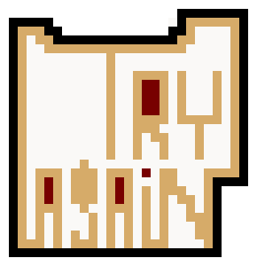 [9664c4] tryagainnich