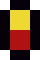 [76dbff] dot