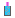 [9664c4] Bubbles