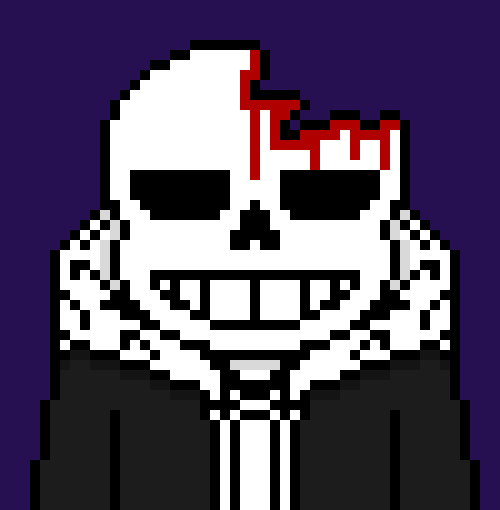 [7c78a2] *time rewinds* the hell? im in some like time loop