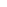 [348c13] Snowflake3