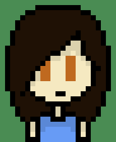 [95be89] [[Ah no problem... Shading is my main thing on PAM...]]
