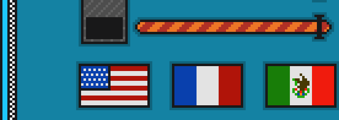 [510e15] setmenu2