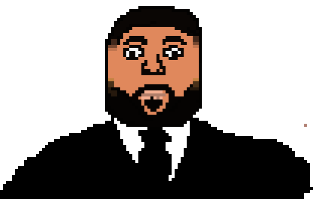 [9ee7f3] dj khaleddd
