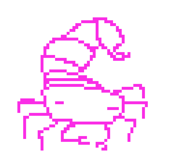 [ba4a90] holy shmoly lawg it's only 8 how is it this dead
