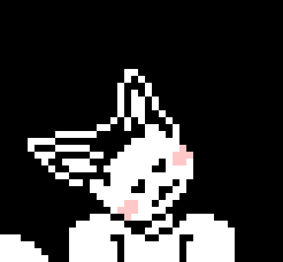 [20335a] *Walks up to a forest and sleeps Under a tree*  So Comfy....
