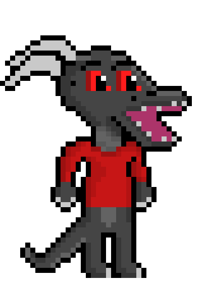 [956bfb] MURPY