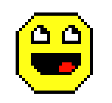 [9664c4] EPIC FACE