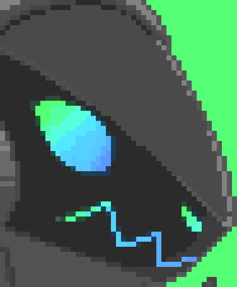 [8426a8] tbf i did the same thing