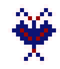 [54b6a0] Bug2