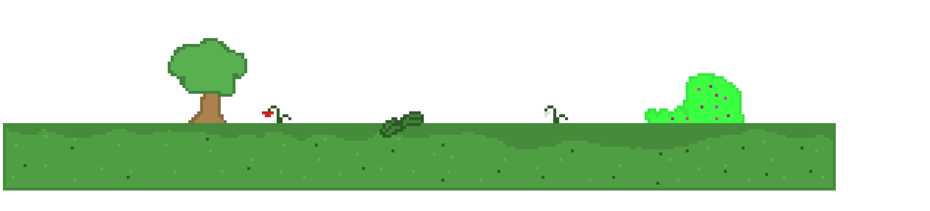 [a4c71a] Grass Layout 2