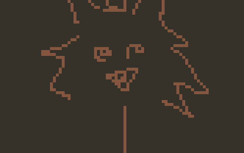 [c224f1]     hiiii xen