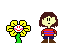 [6dcea8] Hellspawntale Rebooted:The Cast
