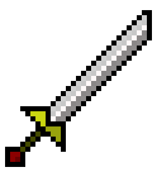 [418c67] SWORD