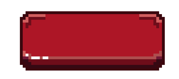 [bd58fa] Button_4
