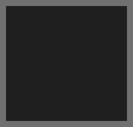 [842b0a] CaveMan Status Box