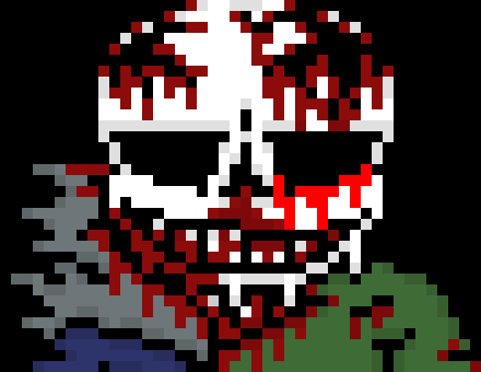 [57dac4] oh, you have just gave me knowledge you cant take back, heh ... Time Reversal aye?