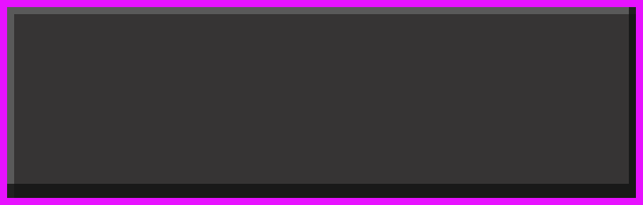 [86bee6] Minecraft Button