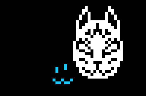 [c91422] Y e s - 