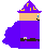 [7a0f2c] wizard