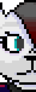 when furries go extinct