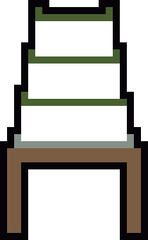 cakenwq