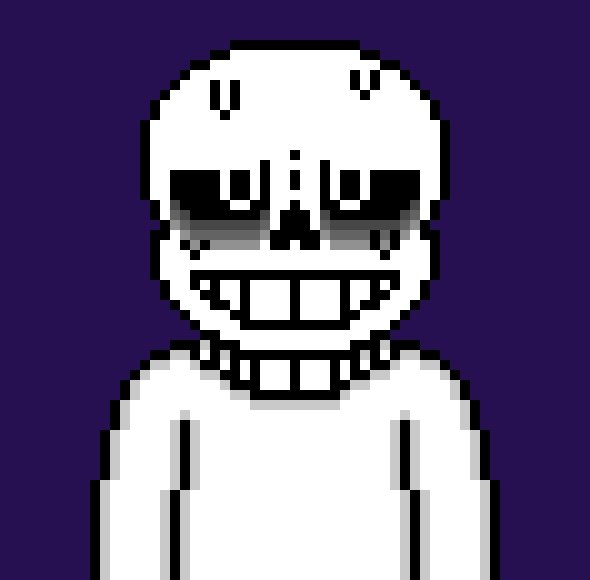 [71fafd] who???
