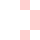 [11b1de] sound_1