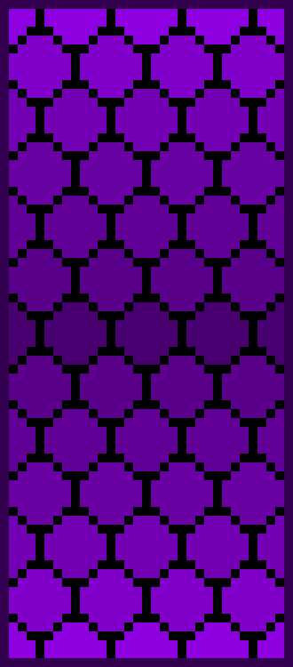 [a4c311] Untitled