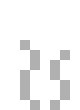 [09195b] SMOKE3