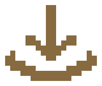 [c2b3f4] save
