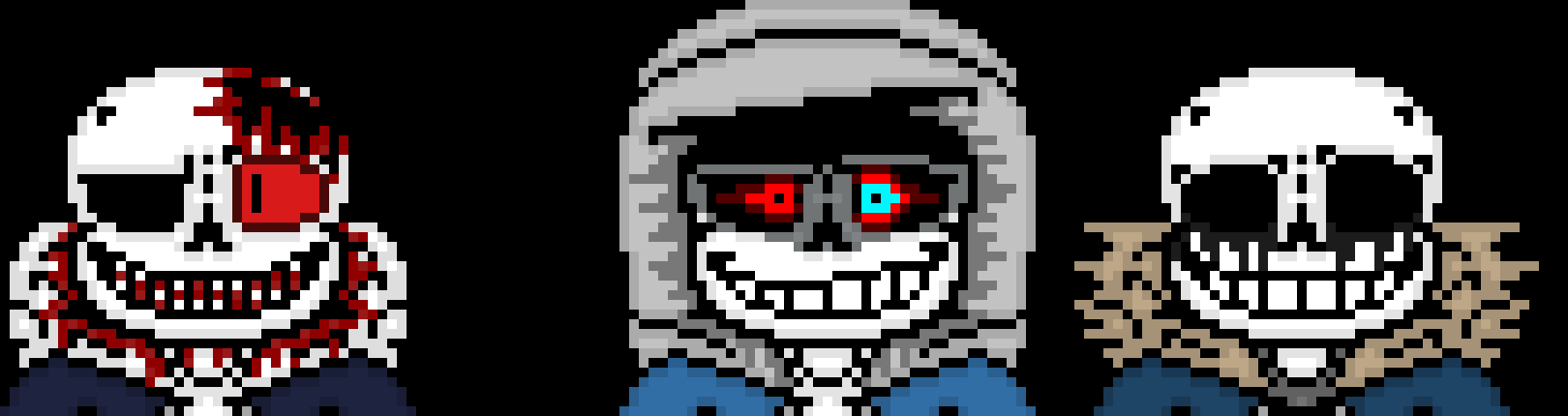 [57dac4] we dont know