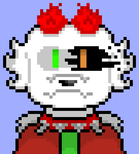 [95be89] -He went down, as close to the ground as he could and just wandered, off-