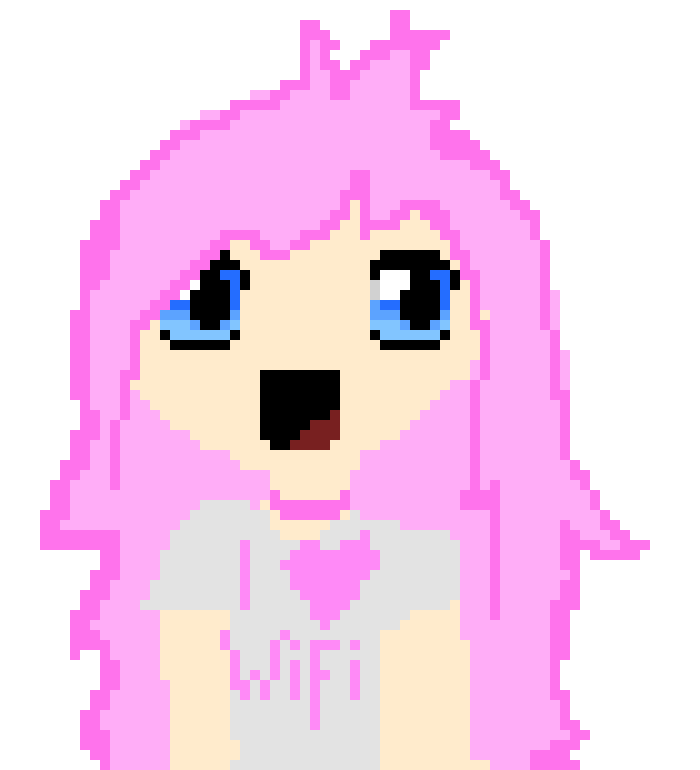 [05b0c1] LDShadowlady