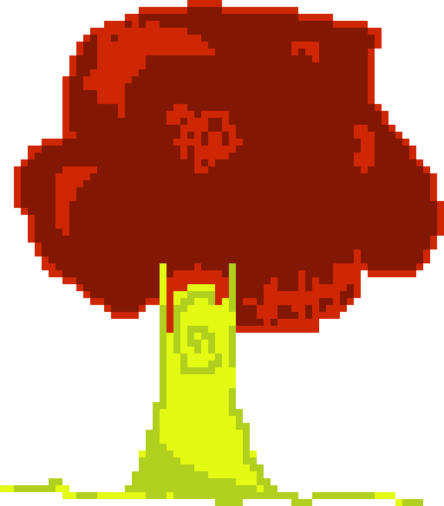 [d1968f] tree