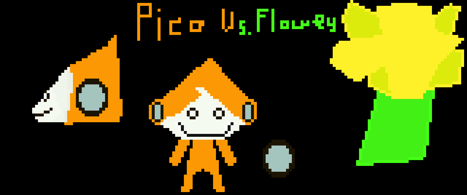[9664c4] pico unfinished