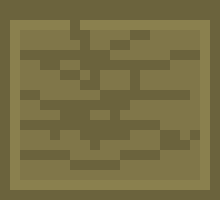 [997659] brick