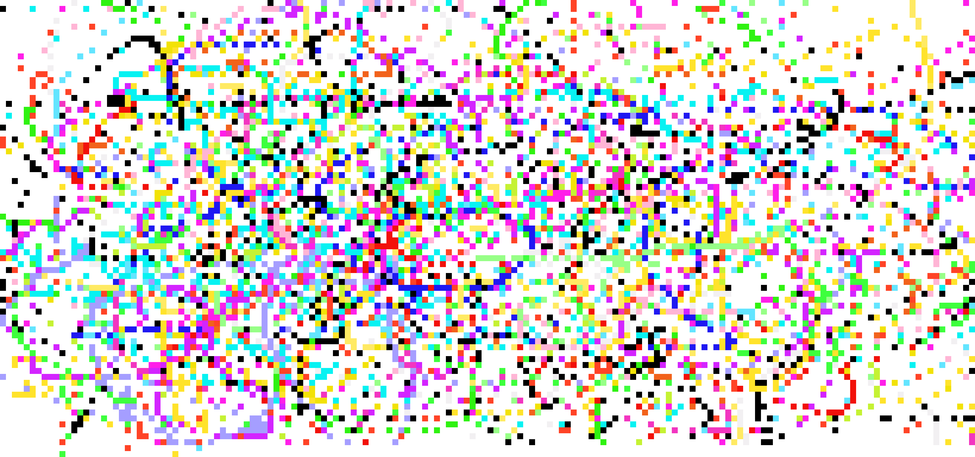 [9664c4] Technical Rave