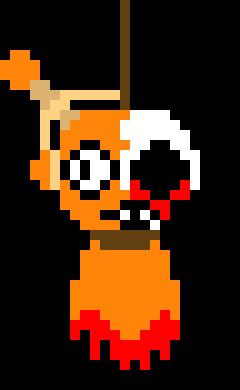[6322b3] dude, stop being drunk