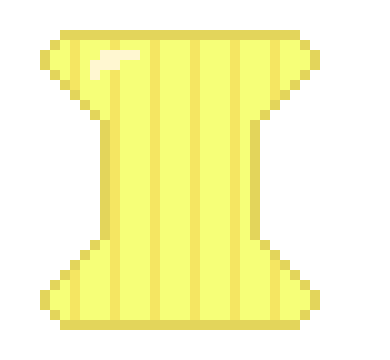 [eab392] piller