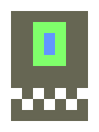 [9664c4] Gus
