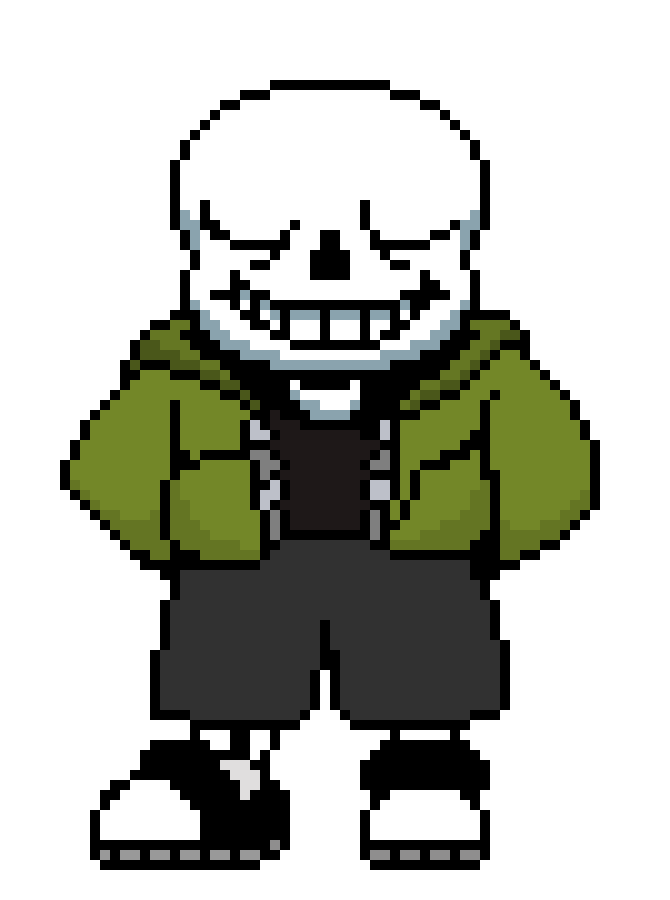 [564f88] sed