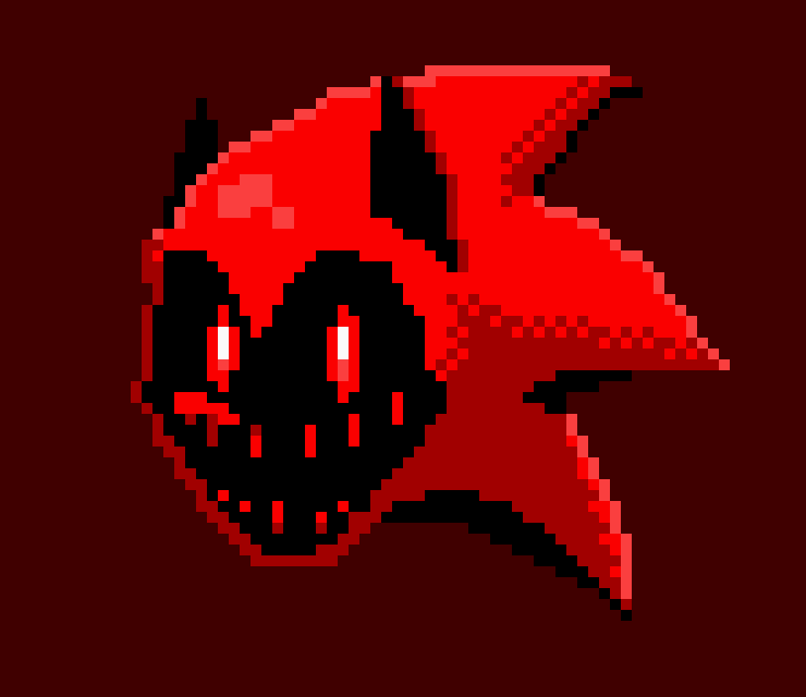 [2ed1bc] Fatal Error