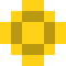 [3ad7a4] Coin