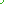 [1a74c2] bullet_onde_droite_green